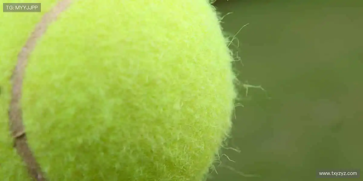 🛒周边好物,把热爱穿在身上、握在手里!🎁